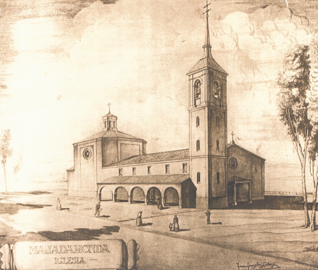 Iglesia-de-Santa-Catalina.
